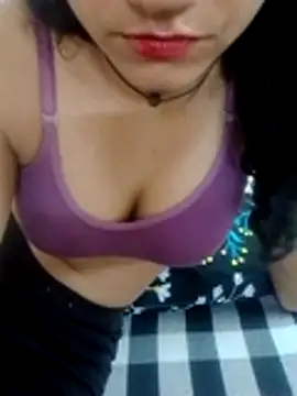 sizzling_annu_ live