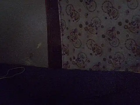 Very_slim live