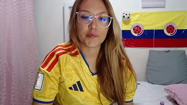 Mia_jhons57 live