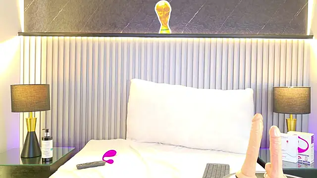 dojacandice live