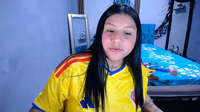 venuxwilliam live