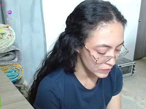 Amitlu_ live