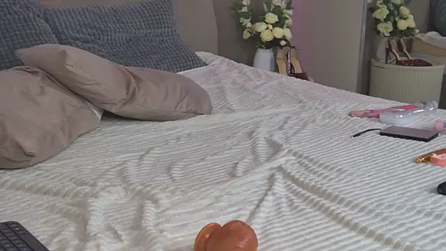 LilVivi_Bae live