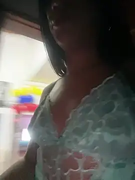 Ashly_Miller live