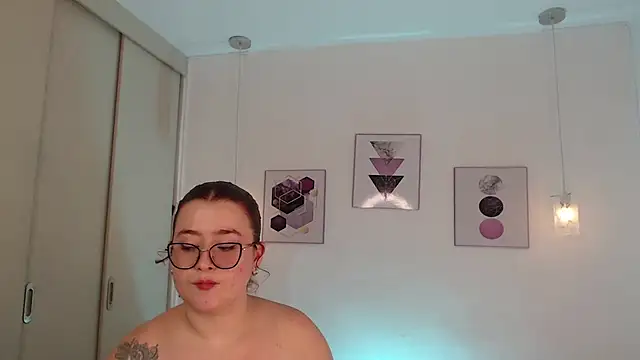 selene_rouse_ live