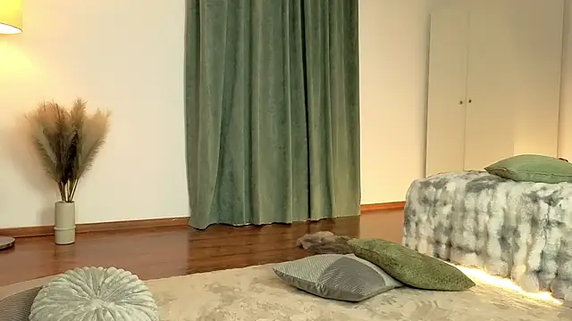 WildDaisyXo live