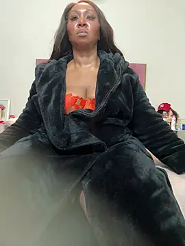 Bootyliciouse21X live