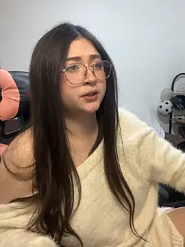 valentinauwu live