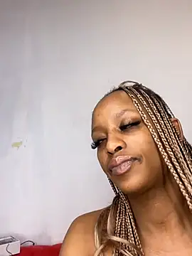 Teddy04xxx live