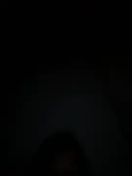 Sexyfemm_ live