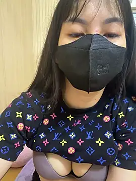 MintShow18 live