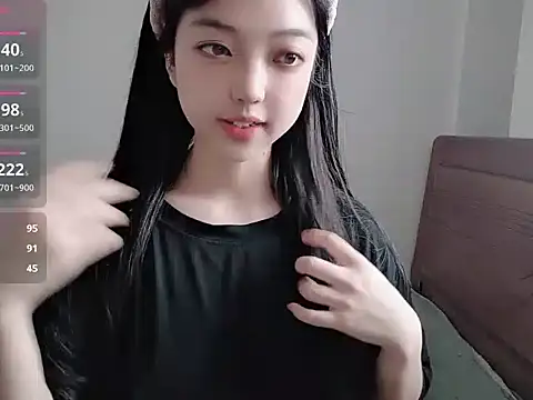 puppygirl_ live