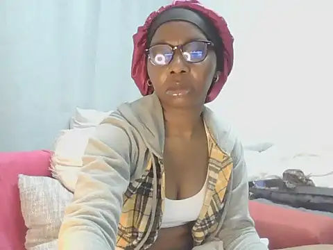 Sexxybella27 live