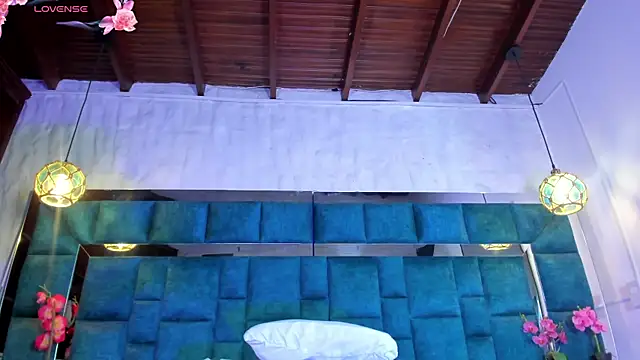 Abril_Gomez06 live