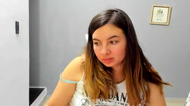 __Emma__11__Lecat_ live
