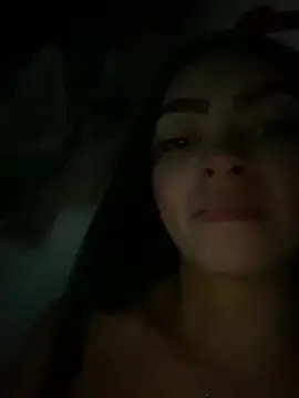 Danicaa_sweet_ live
