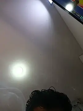 Zulema_R1 live