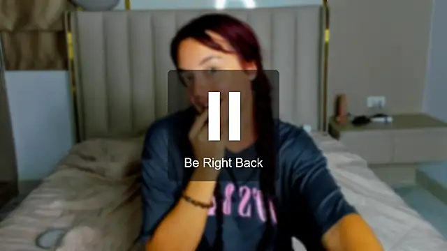stellaa_quenn live