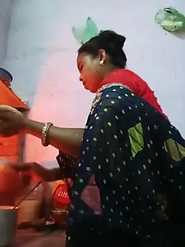 Nirmla_khan live