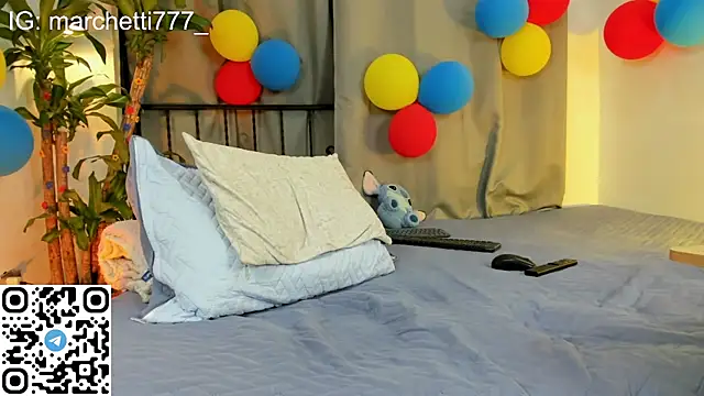 mrhot_night live