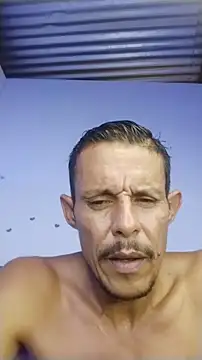 El_junior21 live