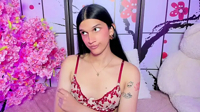 Bianca_baldwin_ live