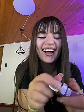 Angela_pink18 live