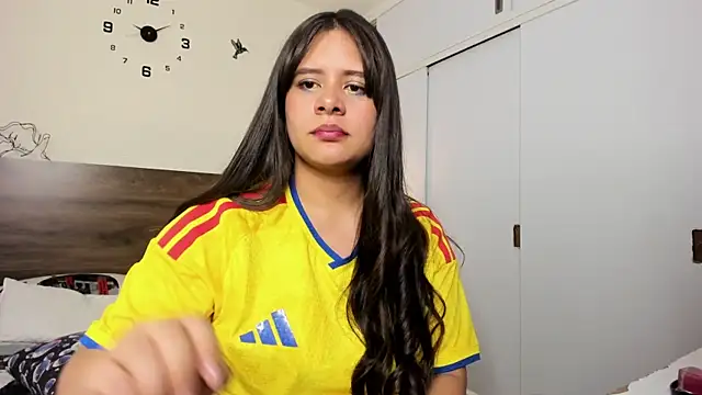 taylorlivee live