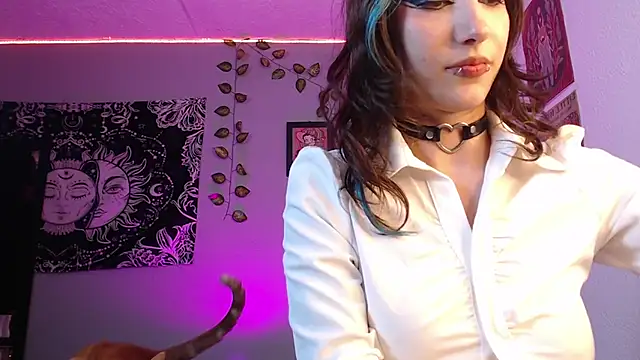 niakat_ profile