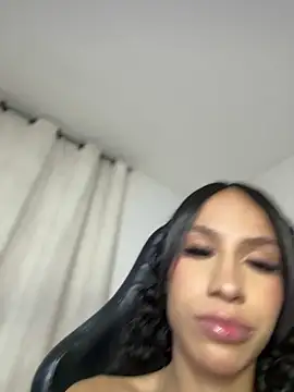 Miaa_love6969 live