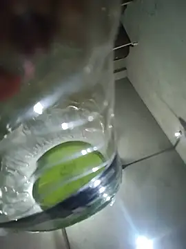 Sexy_khushi19 live