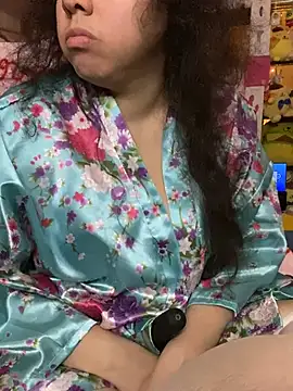 w3tkittty live