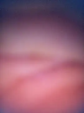 SOLTEIRASIGILO live