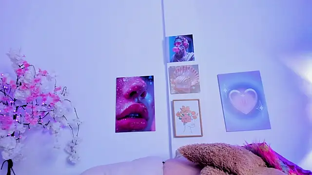 miikaa1 live
