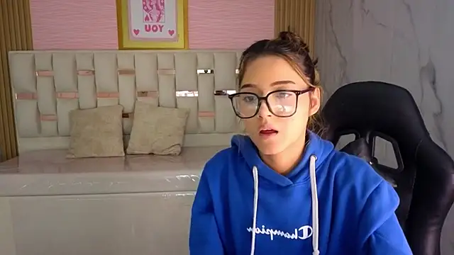 veronicaa_s live