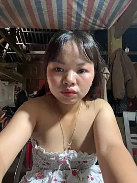Lindan_cute live