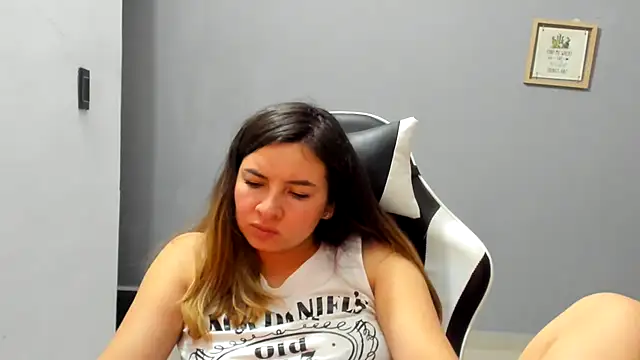 __Emma__11__Lecat_ live