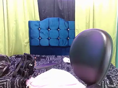 Violettadreams live