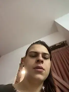 Dona_Mafia live