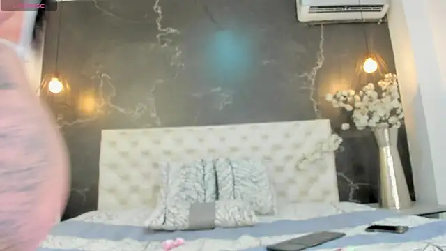 momitomizuki live
