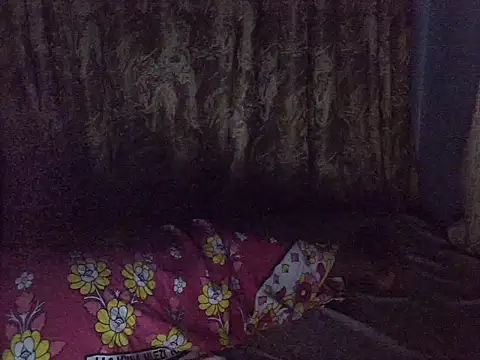 Sexydripy live