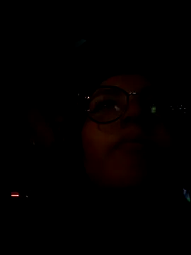 Aly_96 live