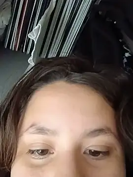 secretgirl2U live