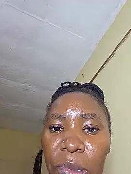 kisserhotter live