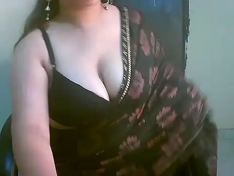 KOHI_nur live