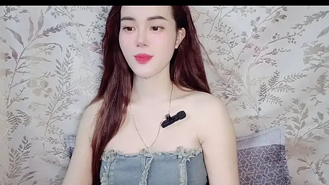 Welcome-Keo live