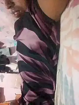 SassyVenus live