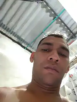 yaxom33 live