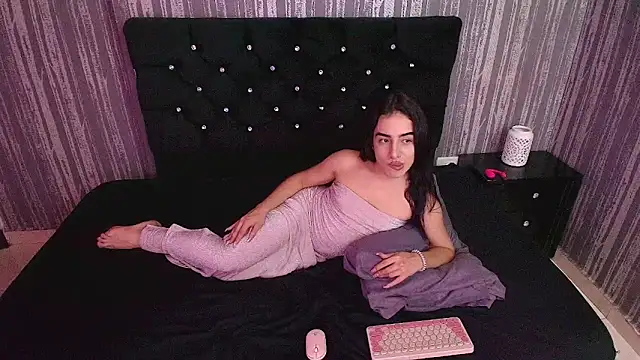 Alicee_Moonn live
