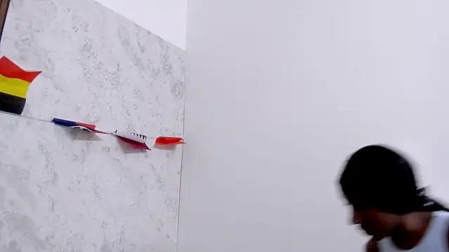 Mistt_Mia live